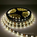 12v 5050 flexible led strip light